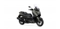 Yamaha XMAX 300